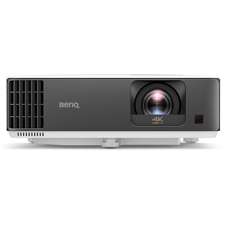 BenQ TK700sti 4K 短焦点プロジェクター3,000ANSIルーメン TK700 Product Info | BenQ US